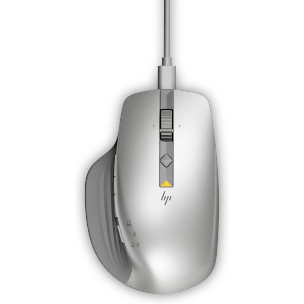 HP 930 Creator draadloze muis (1D0K9AA#ABB)