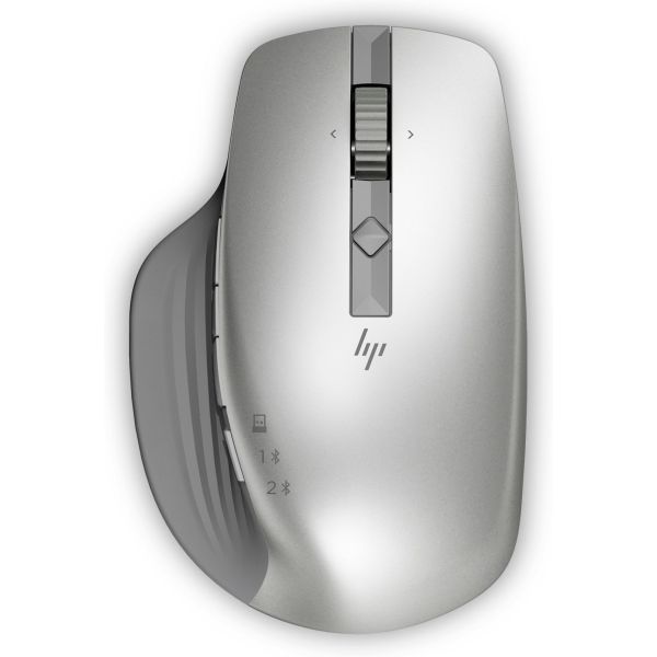 HP 930 Creator draadloze muis (1D0K9AA#ABB) HP 930 Creator draadloze muis (1D0K9AA#ABB)