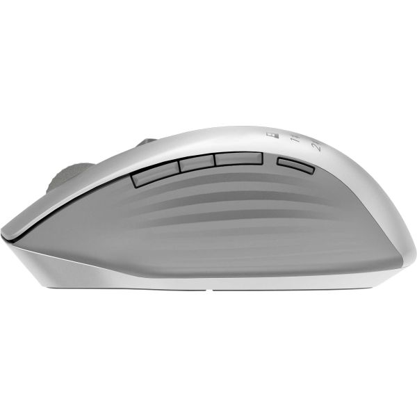 HP 930 Creator draadloze muis (1D0K9AA#ABB)