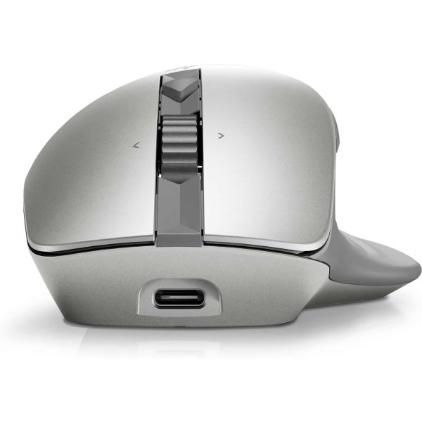 HP 930 Creator draadloze muis (1D0K9AA#ABB)