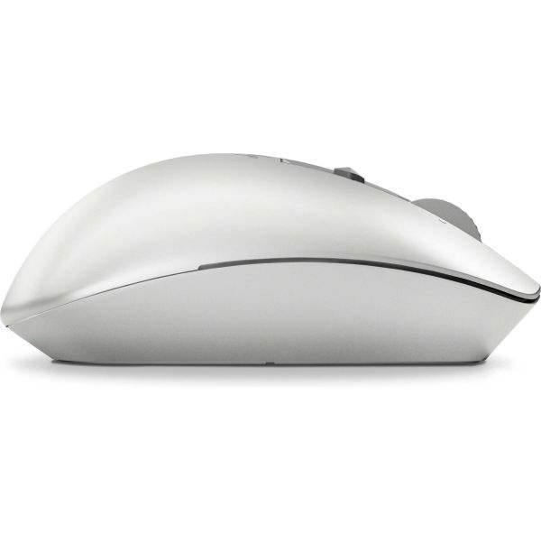 HP 930 Creator draadloze muis (1D0K9AA#ABB)
