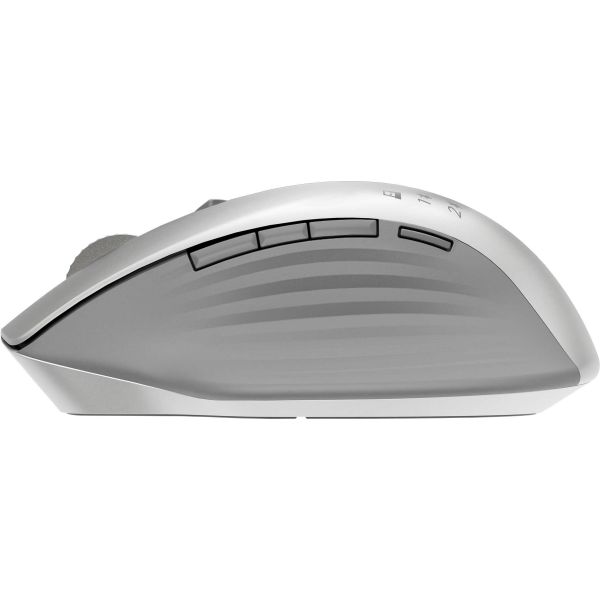 HP 930 Creator draadloze muis (1D0K9AA#ABB)
