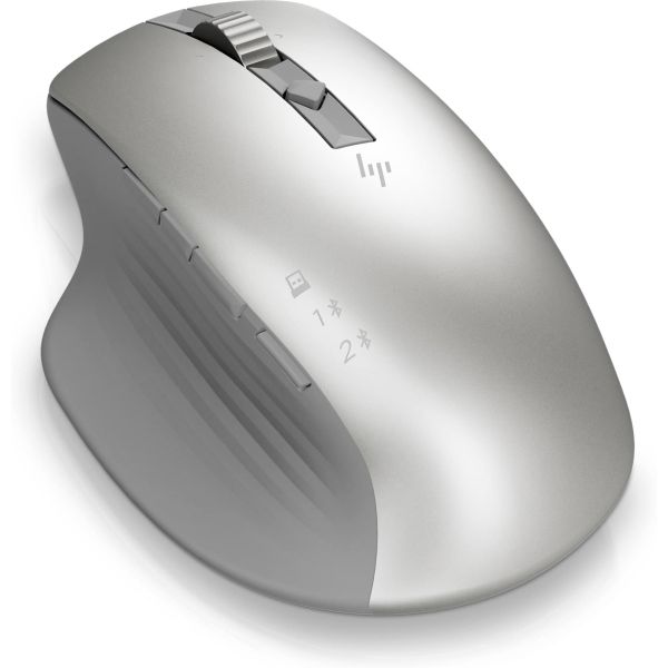 HP 930 Creator draadloze muis (1D0K9AA#ABB)