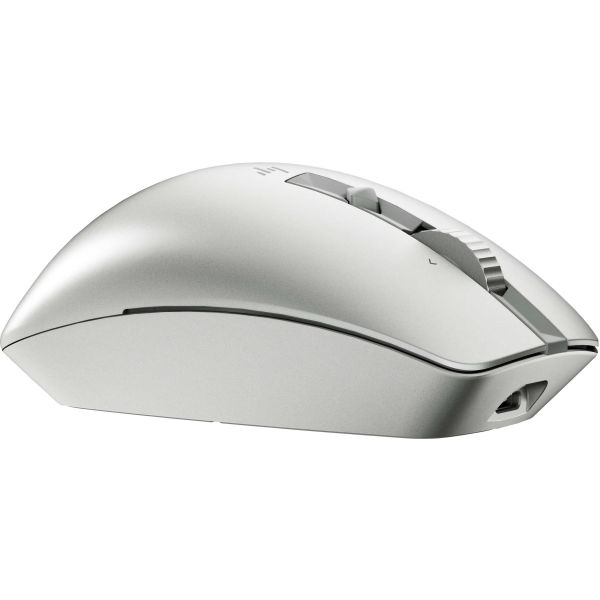 HP 930 Creator draadloze muis (1D0K9AA#ABB)