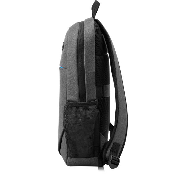 HP Prelude Backpack 15.6 (1E7D6A6)