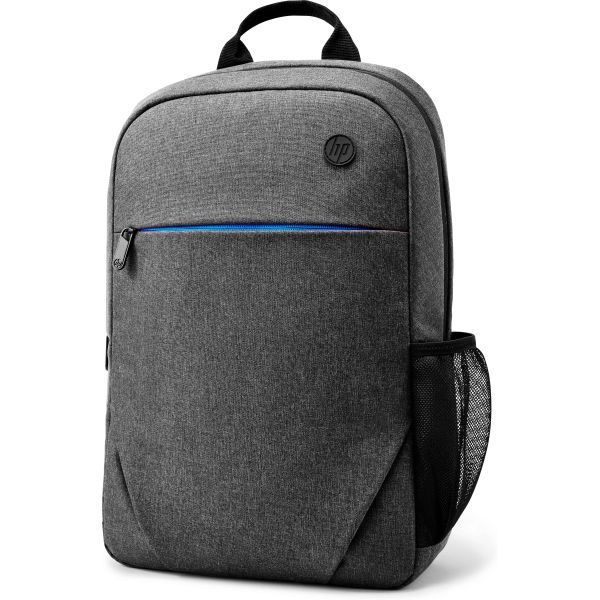 HP Prelude Backpack 15.6 (1E7D6A6)