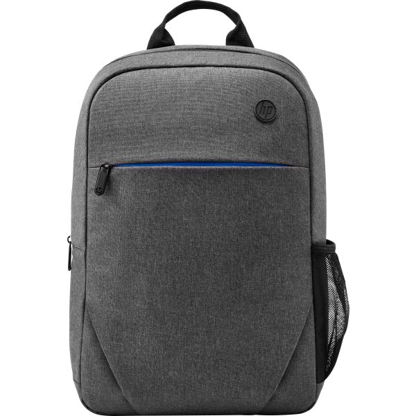 HP Prelude Backpack 15.6 (1E7D6A6) HP Prelude Backpack 15.6 (1E7D6A6)