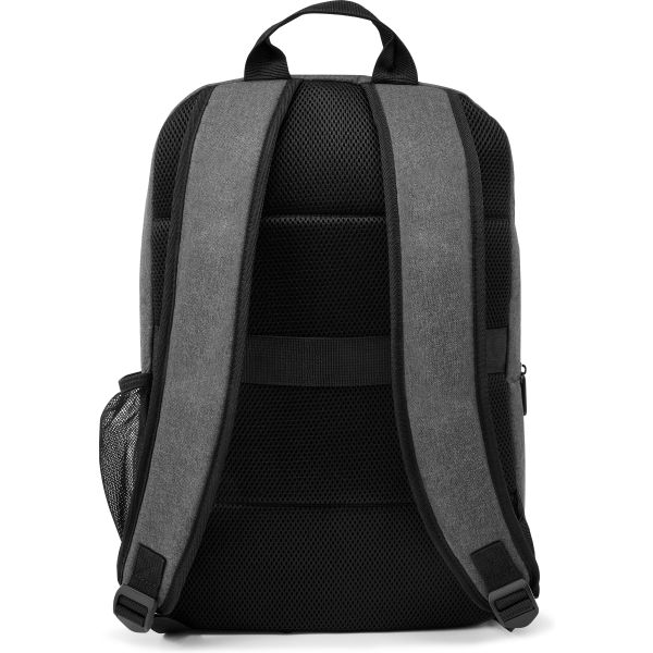 HP Prelude Backpack 15.6 (1E7D6A6)