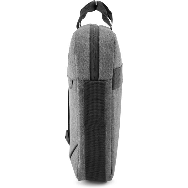 HP Prelude G2 15,6 TL (bulk 20) (1E7D7A6)