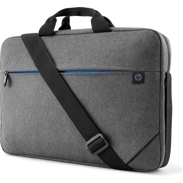 HP Prelude G2 15,6 TL (bulk 20) (1E7D7A6)