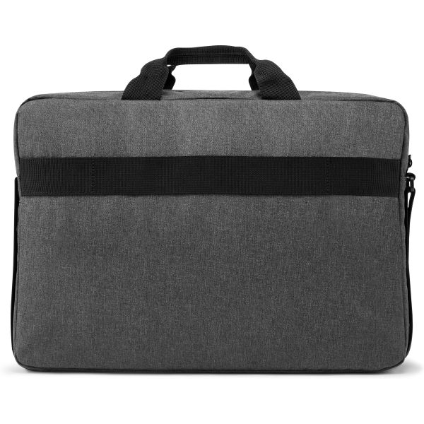 HP Prelude G2 15,6 TL (bulk 20) (1E7D7A6)