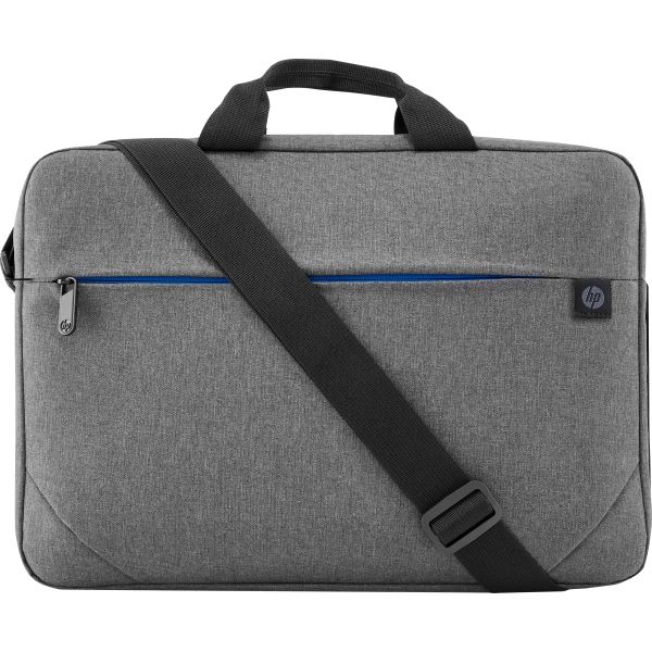HP Prelude G2 15,6 TL (bulk 20) (1E7D7A6)