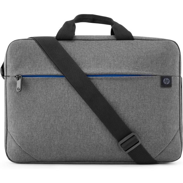 HP Prelude G2 15,6 TL (bulk 20) (1E7D7A6)
