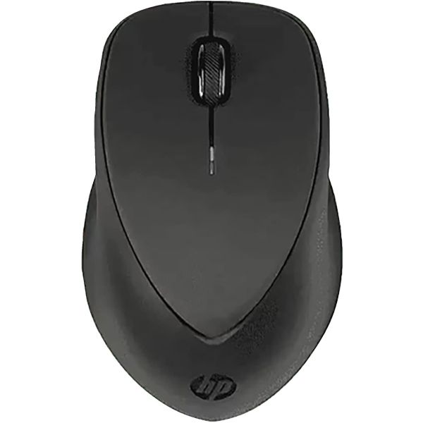 HP draadloze Premium muis (1JR31AA)