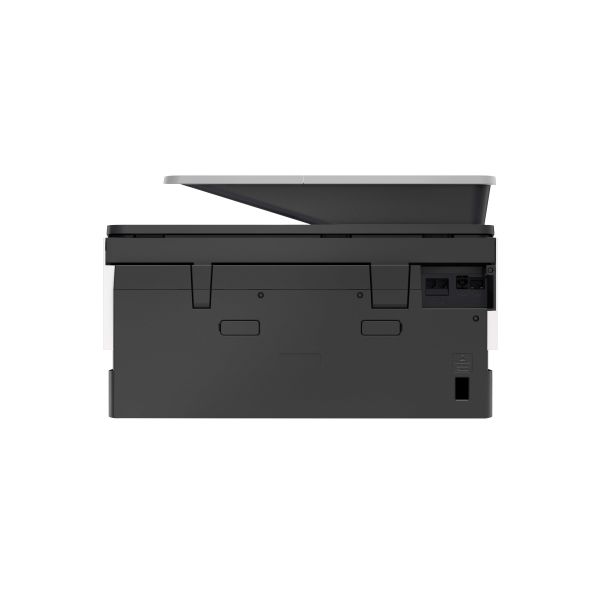 HP Printer Drucker OfficeJet Pro 9013 (1KR49B) (1KR49B)