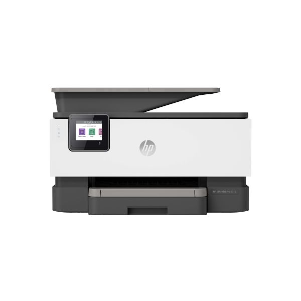 HP Printer Drucker OfficeJet Pro 9013 (1KR49B) (1KR49B)
