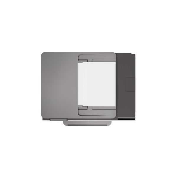HP Printer Drucker OfficeJet 8013 All-in-One AllinOne Printer Drucker (1KR70B) (1KR70B)