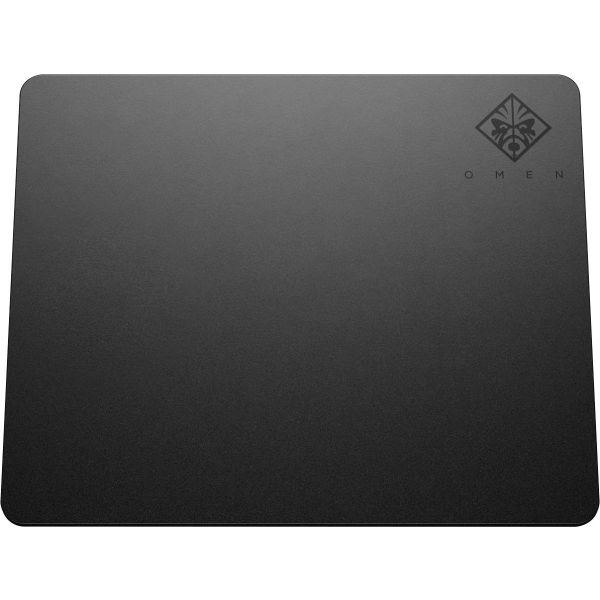 HP OMEN by muismat 100 (1MY14AA#ABB) HP OMEN by muismat 100 (1MY14AA#ABB)