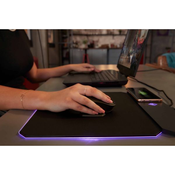 HP OMEN by muismat 100 (1MY14AA#ABB)