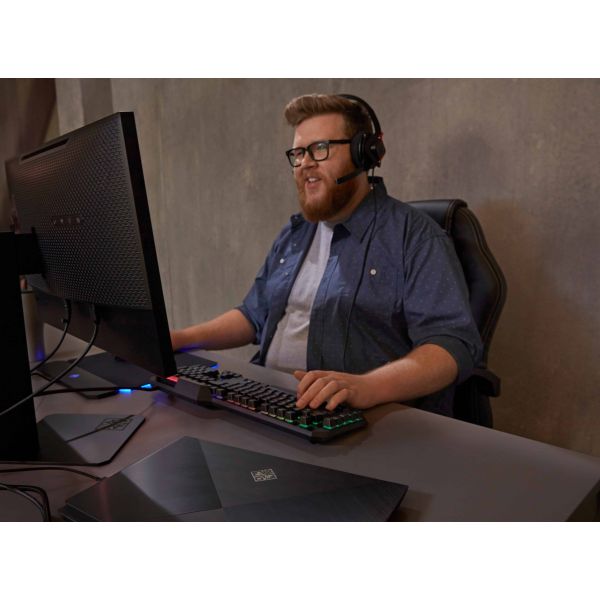 HP OMEN by muismat 100 (1MY14AA#ABB)