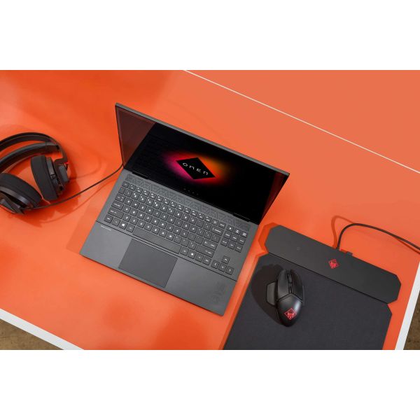 HP OMEN by muismat 100 (1MY14AA#ABB)