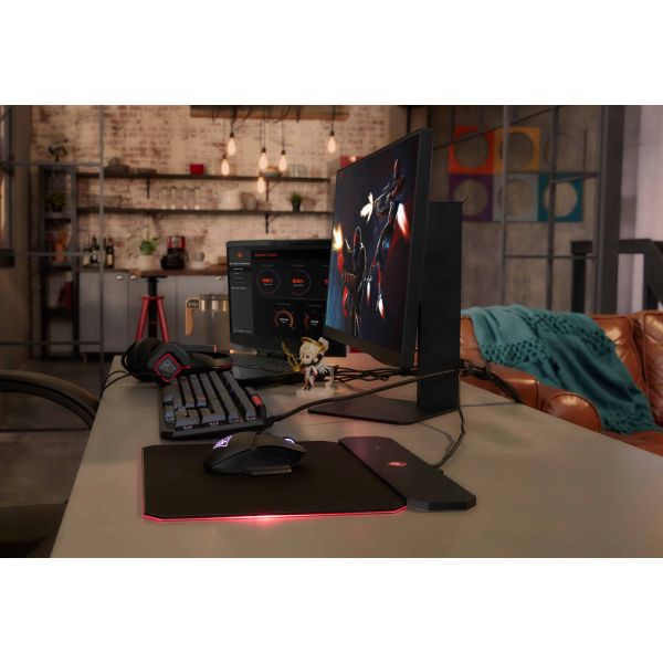 HP OMEN by muismat 100 (1MY14AA#ABB)