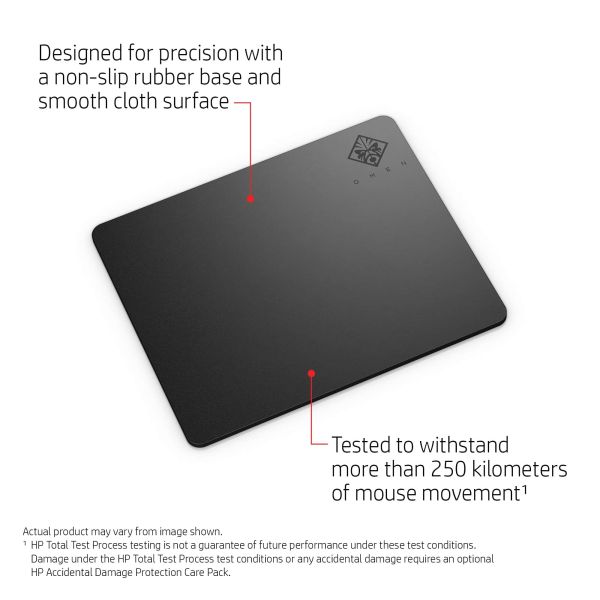 HP OMEN by muismat 100 (1MY14AA#ABB)