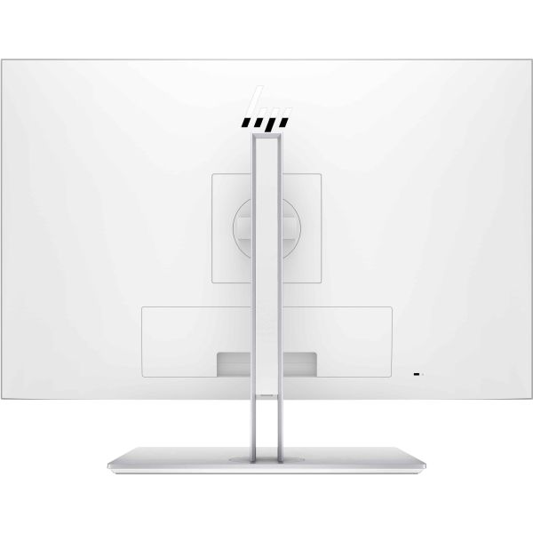 HP Healthcare Edition HC270cr 68,6 cm (27") 2560 x 1440 Pixels Quad HD LED Wit (1QW03AA#ABB)
