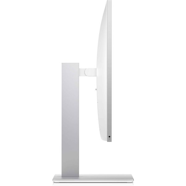 HP Healthcare Edition HC270cr 68,6 cm (27") 2560 x 1440 Pixels Quad HD LED Wit (1QW03AA#ABB)