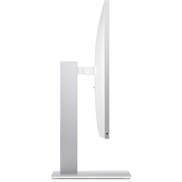 HP Healthcare Edition HC270cr 68,6 cm (27") 2560 x 1440 Pixels Quad HD LED Wit (1QW03AA#ABB)
