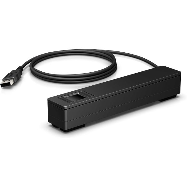 HP ElitePOS vingerafdrukscanner (1RL98AA)