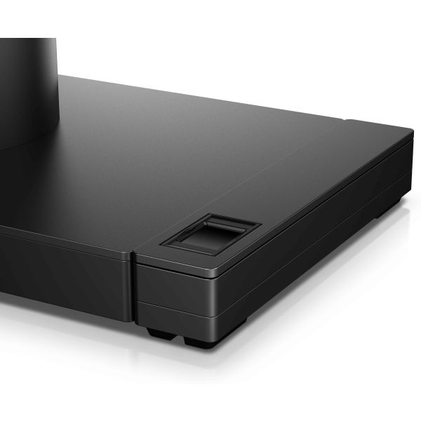 HP ElitePOS vingerafdrukscanner (1RL98AA)