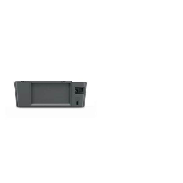 HP Smart Tank Plus 555 draadloze All-in-One, Printen, scannen, kopiëren, draadloos, Scans naar pdf (1TJ12A#BHC)