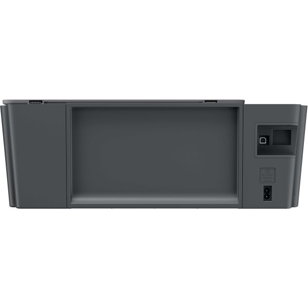 HP Smart Tank Plus 555 draadloze All-in-One, Printen, scannen, kopiëren, draadloos, Scans naar pdf (1TJ12A#BHC)