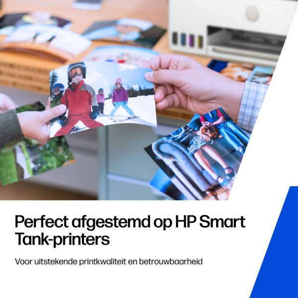 HP 31 originele magenta inktfles, 70 ml (1VU27AE) HP 31 originele magenta inktfles, 70 ml (1VU27AE)
