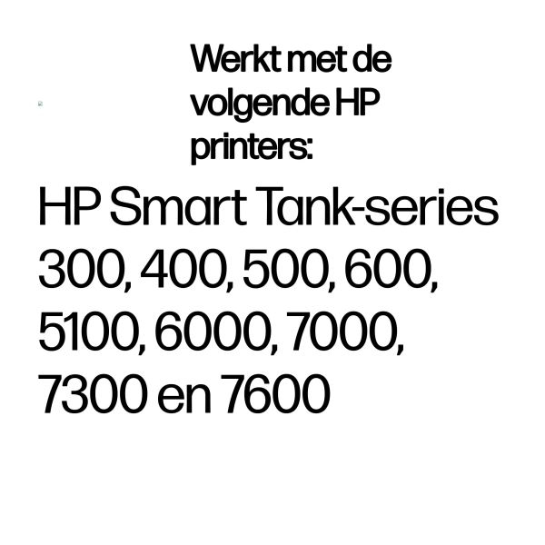 HP 31 originele magenta inktfles, 70 ml (1VU27AE) HP 31 originele magenta inktfles, 70 ml (1VU27AE)