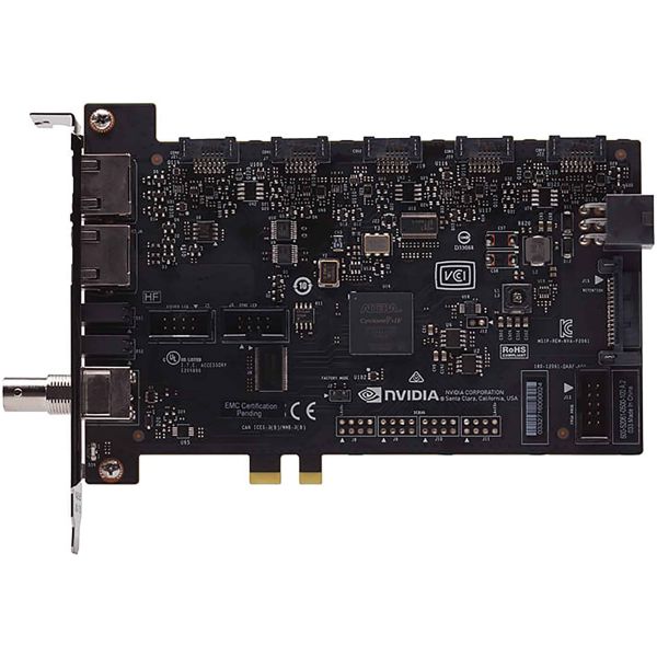 HP 1WT20AA bridge voor grafische kaart 4-weg grafische kaart brug (1WT20AA) HP 1WT20AA bridge voor grafische kaart 4-weg grafische kaart brug (1WT20AA)