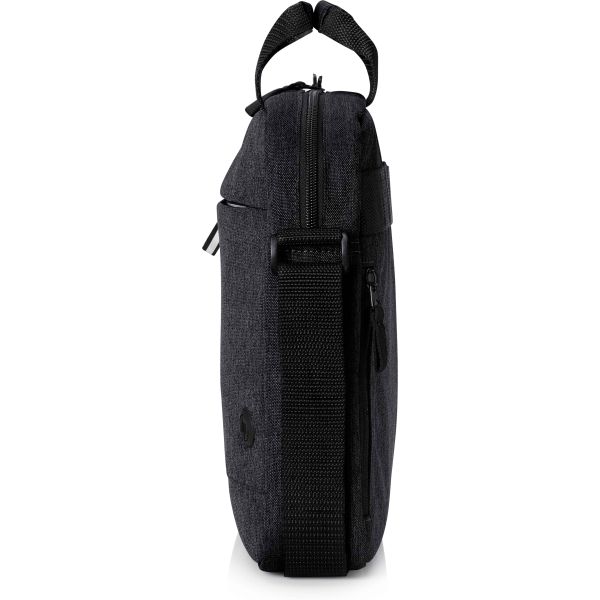 HP Prelude Pro 15,6-inch gerecyclede tas met bovensluiting (1X645AA)