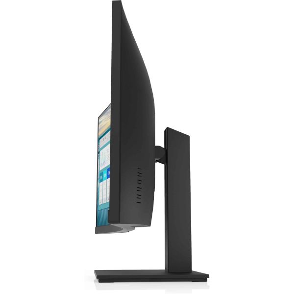 HP P34hc G4 WQHD USB-C Curved monitor (21Y56AA#ABB)