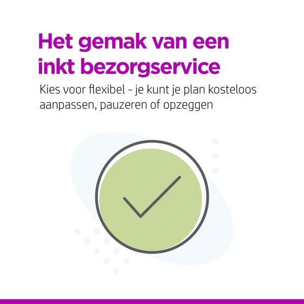 HP OfficeJet Pro HP 8022e All-in-One-printer, Kleur, Printer voor Home, Printen, kopiëren, scannen, faxen, HP+; Geschikt voor HP Instant Ink; Automatische documentinvoer; Dubbelzijdig afdrukken (229W7B#629)