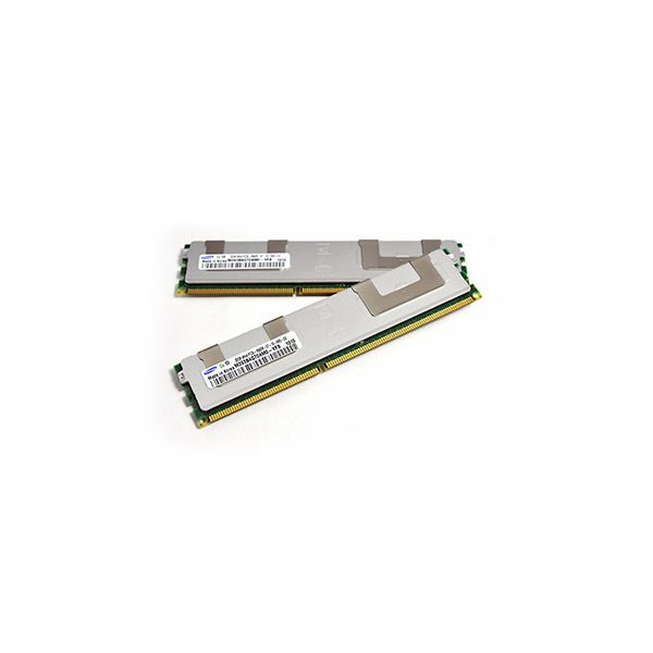 Acer 4GB DDR3 1333MHz SO-DIMM geheugenmodule 1 x 4 GB (LC.LVTLG.4GB)