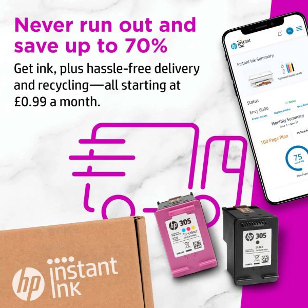HP OfficeJet Pro HP 9012e All-in-One-printer, Kleur, Printer voor Kleine kantoren, Printen, kopiëren, scannen, faxen, HP+; Geschikt voor HP Instant Ink; Automatische documentinvoer; Dubbelzijdig printen (22A55B#629)
