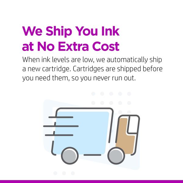 HP OfficeJet Pro HP 9012e All-in-One-printer, Kleur, Printer voor Kleine kantoren, Printen, kopiëren, scannen, faxen, HP+; Geschikt voor HP Instant Ink; Automatische documentinvoer; Dubbelzijdig printen (22A55B#629)
