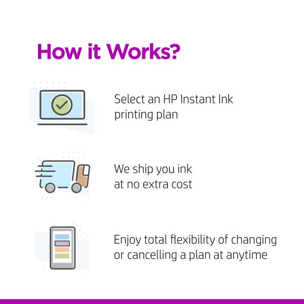 HP OfficeJet Pro HP 9012e All-in-One-printer, Kleur, Printer voor Kleine kantoren, Printen, kopiëren, scannen, faxen, HP+; Geschikt voor HP Instant Ink; Automatische documentinvoer; Dubbelzijdig printen (22A55B#629)