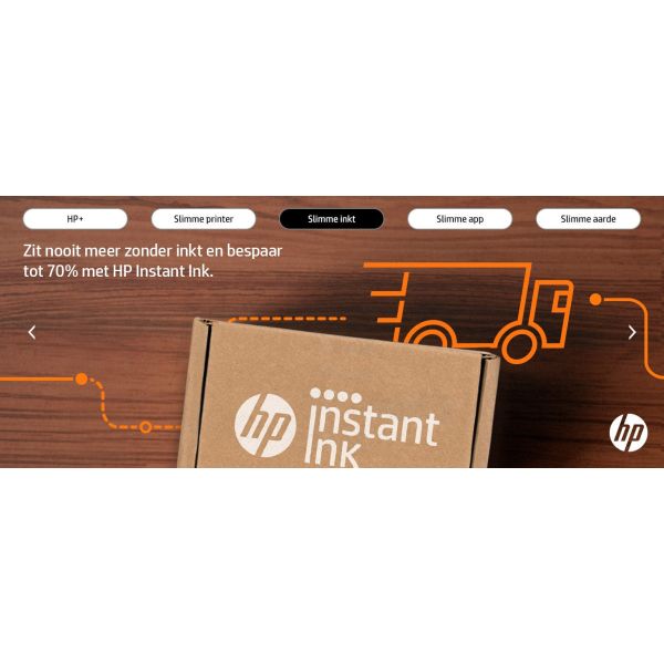 HP OfficeJet Pro HP 9019e All-in-One-printer, Kleur, Printer voor Kleine kantoren, Printen, kopiëren, scannen, faxen, HP+; Geschikt voor HP Instant Ink; Automatische documentinvoer; Dubbelzijdig printen (22A59B#629)