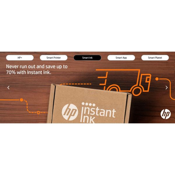 HP OfficeJet Pro HP 9019e All-in-One-printer, Kleur, Printer voor Kleine kantoren, Printen, kopiëren, scannen, faxen, HP+; Geschikt voor HP Instant Ink; Automatische documentinvoer; Dubbelzijdig printen (22A59B#629)