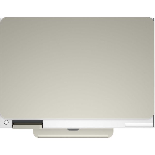 HP ENVY HP Inspire 7220e All-in-One printer, Kleur, Printer voor Home, Printen, kopiëren, scannen, Draadloos; HP+; Geschikt voor HP Instant Ink; Scan naar pdf (242P6B)
