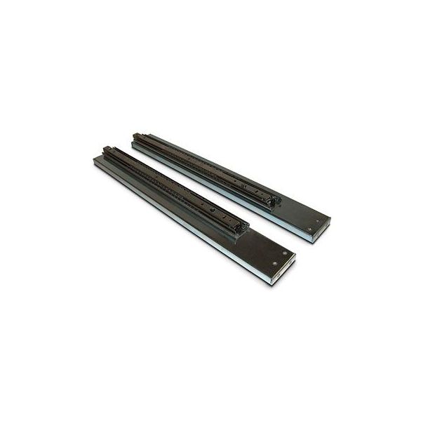 Hewlett Packard Enterprise 253449-B21 rack-toebehoren (253449-B21)