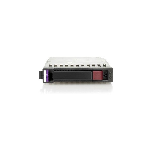Hewlett Packard Enterprise 72.8GB universal hot-plug Ultra320 SCSI hard drive 72,8 GB (286714-B22) Hewlett Packard Enterprise 72.8GB universal hot-plug Ultra320 SCSI hard drive 72,8 GB (286714-B22)