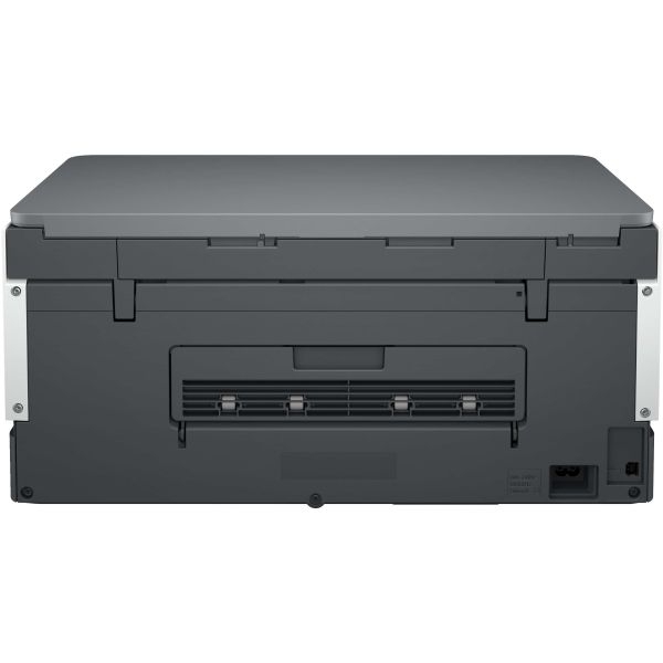 HP Smart Tank 7005 All-in-One, Printen, scannen, kopiëren, draadloos, Scans naar pdf (28B54A#BHC)